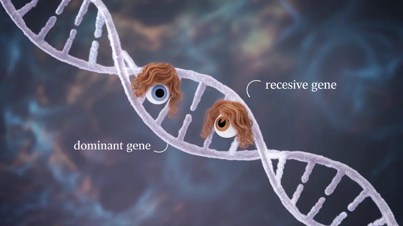 understanding-baby-genetics-parental-traits-post-image