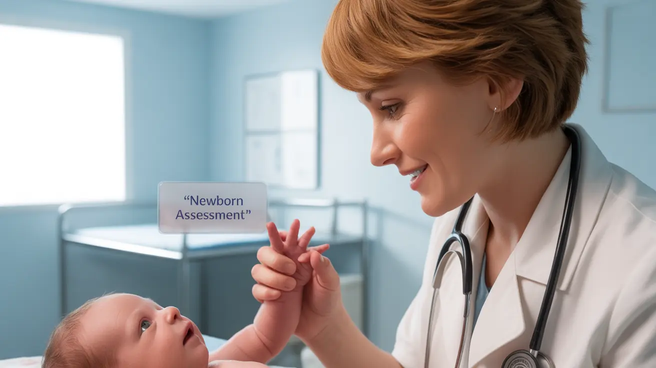 baby-reflex-test-guide-parents-post-image