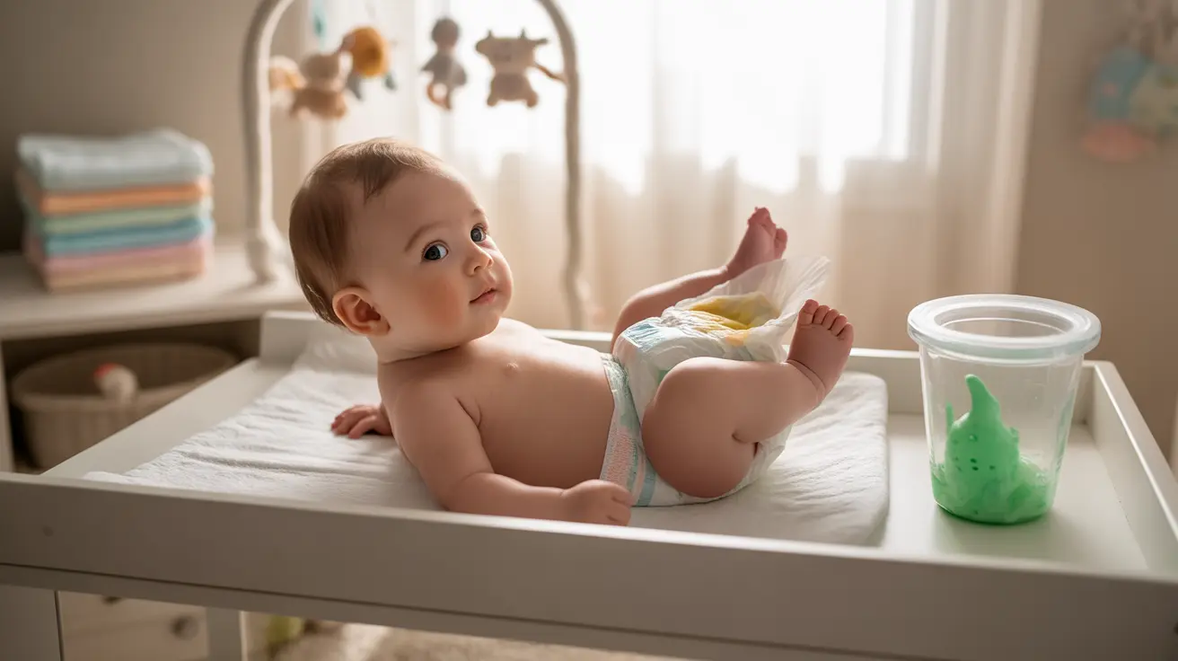 stop-green-poop-formula-fed-babies-post-image