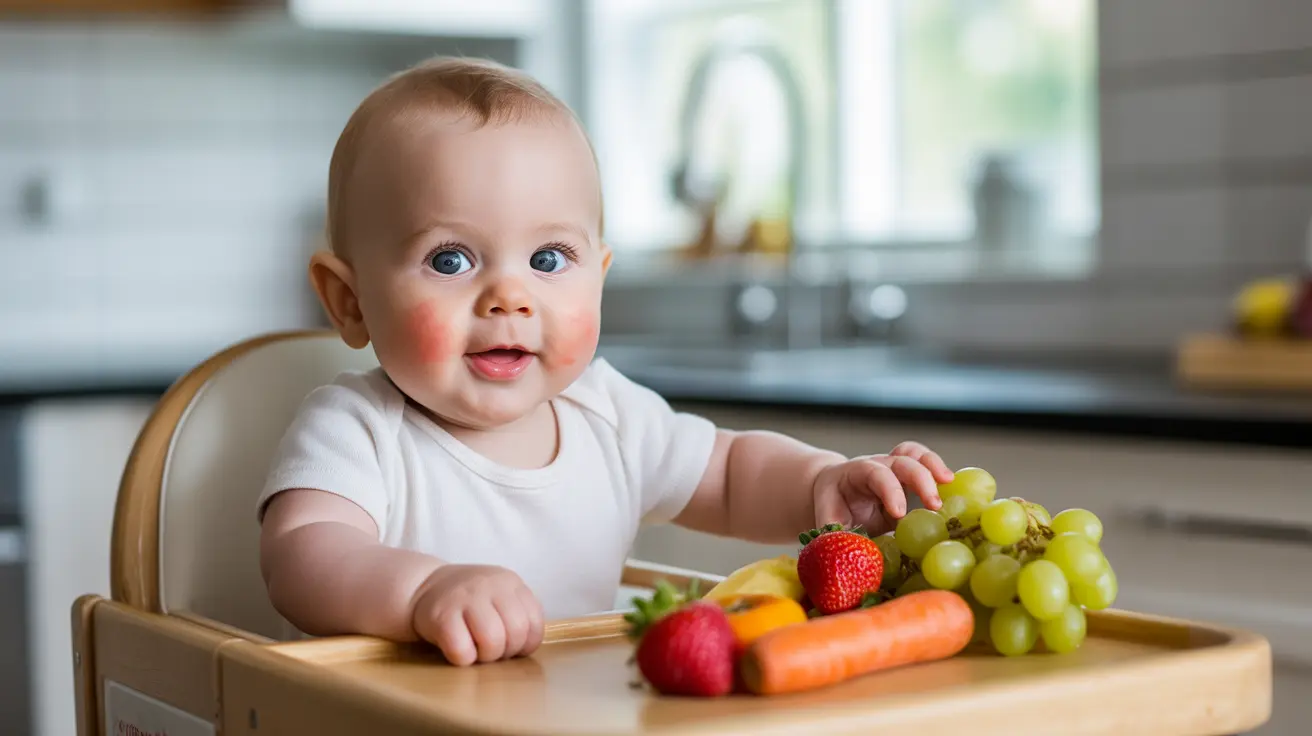 when-can-baby-have-salt-post-image