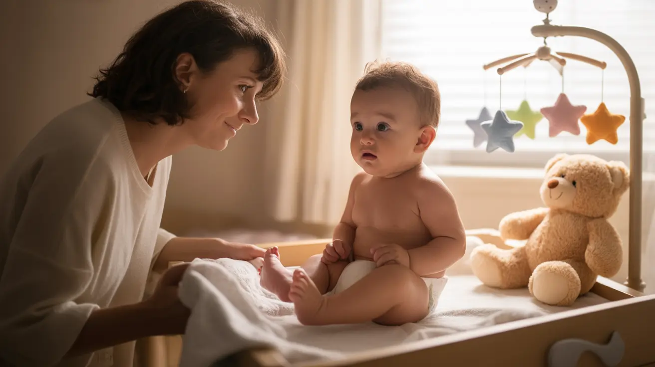 can-babies-get-hemorrhoids-post-image