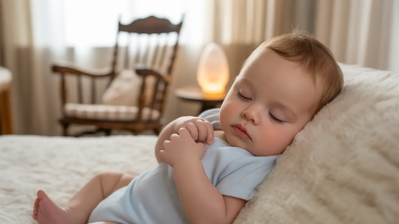 baby-hoarse-not-sick-causes-care-post-image