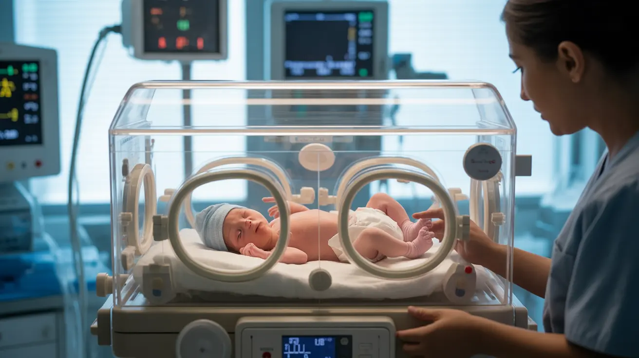 baby-incubator-guide-newborn-care-post-image