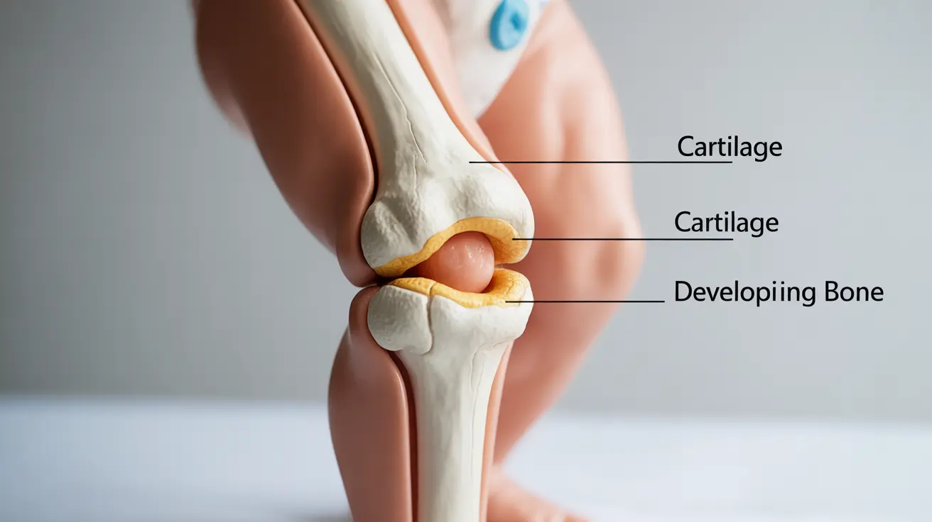 when-do-you-get-kneecaps-post-image