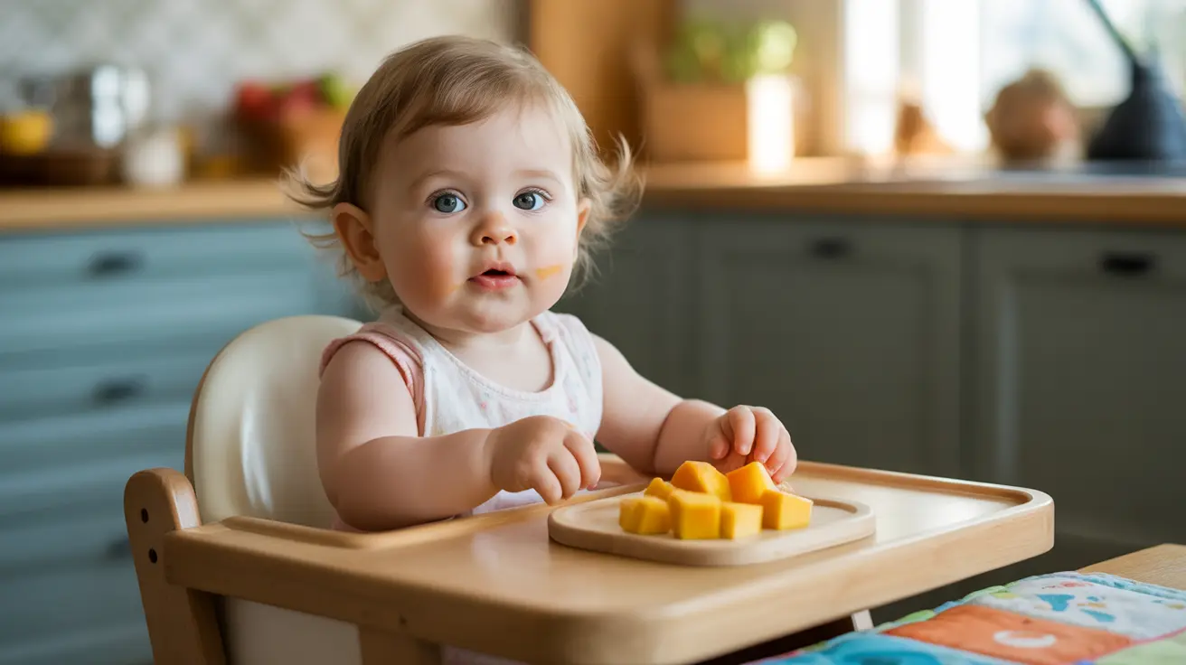 blw-meaning-baby-led-weaning-guide-post-image
