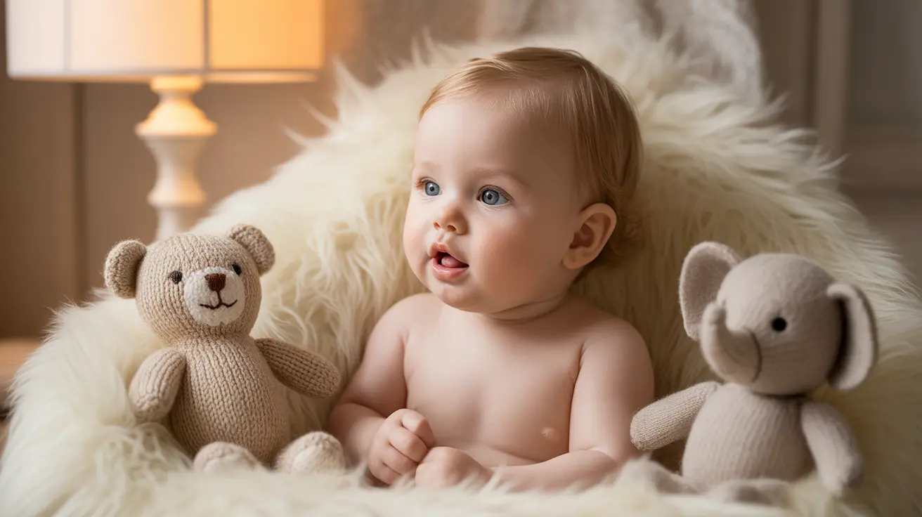 baby-licking-lips-causes-guidance-post-image