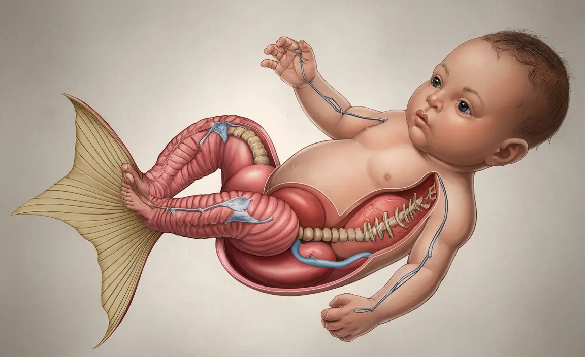 mermaid-syndrome-baby-guide-post-image
