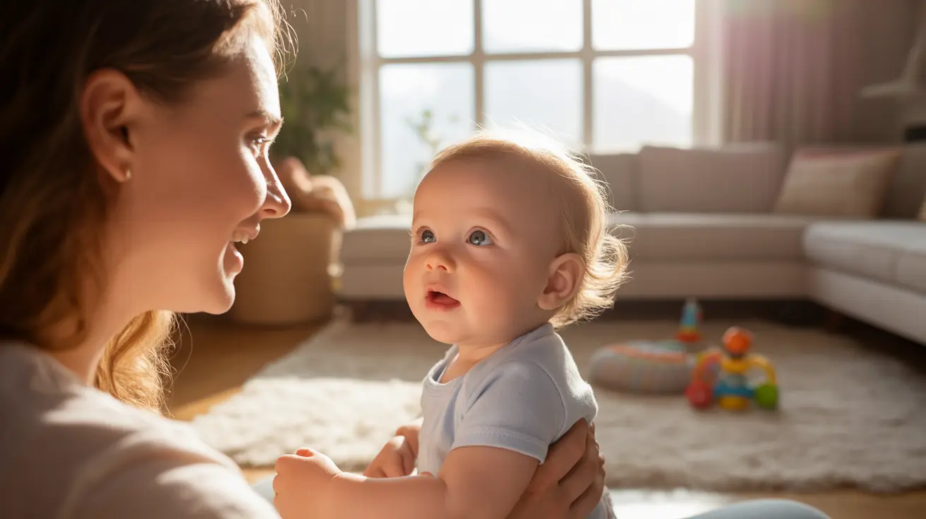 when-babies-recognize-name-post-image