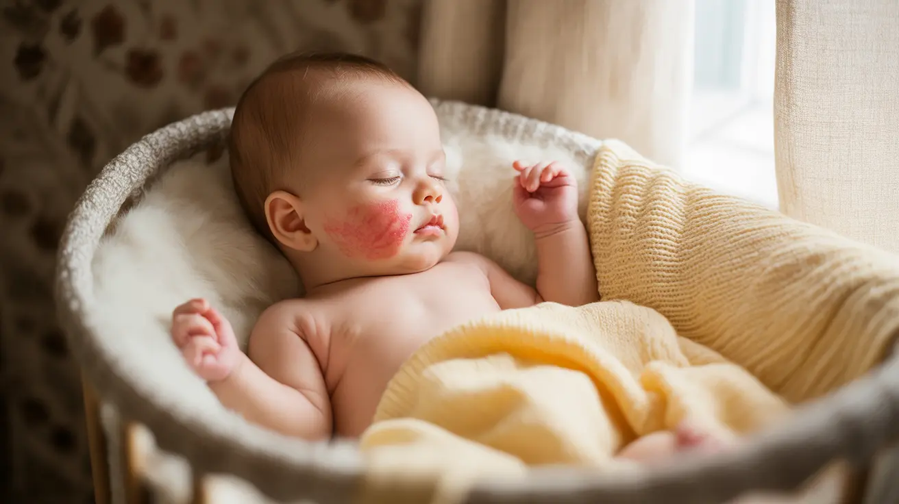 baby-neck-yeast-infection-post-image