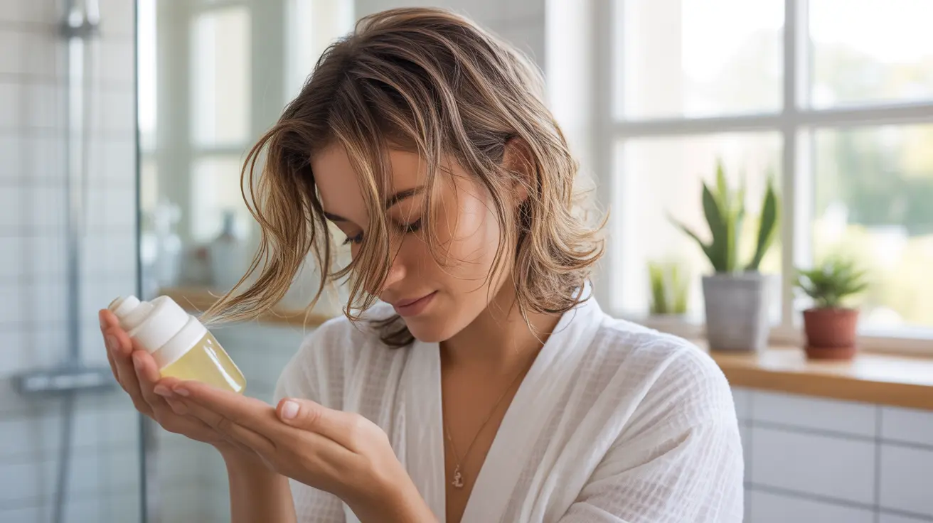 baby-oil-for-hair-benefits-post-image