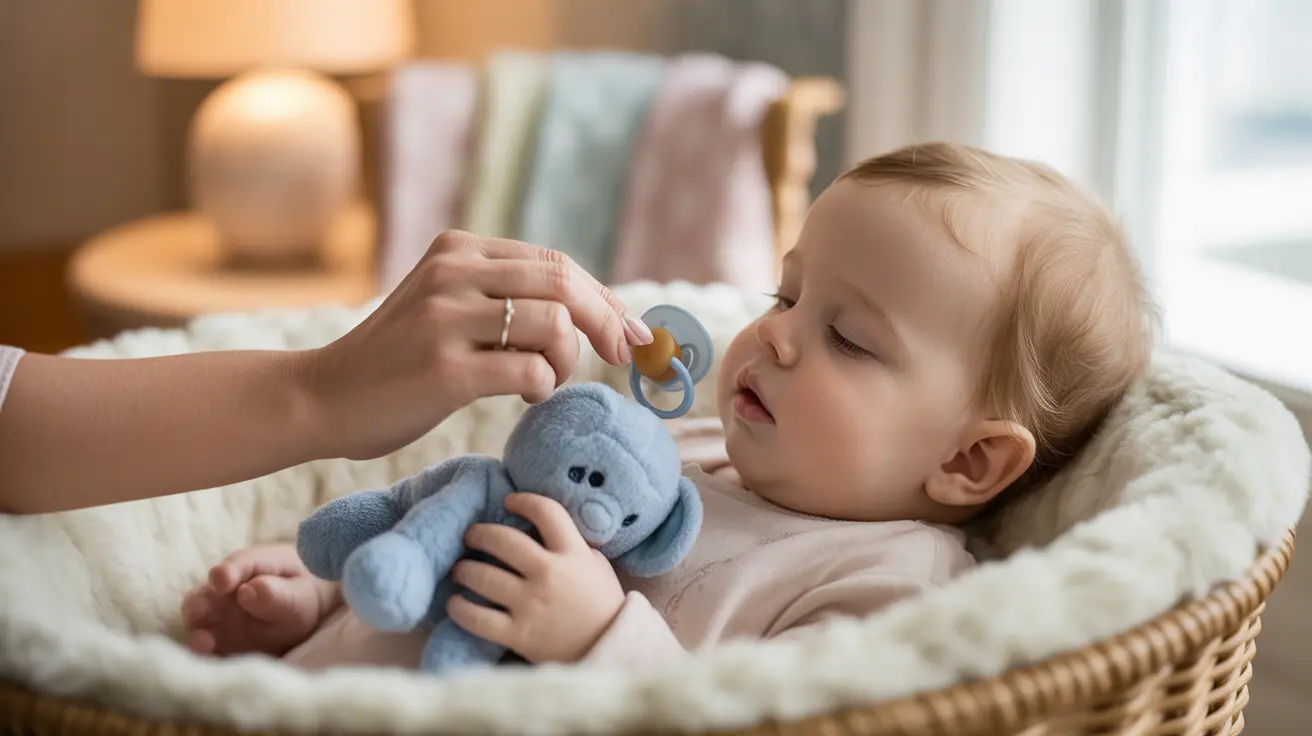 baby-take-pacifier-tips-post-image