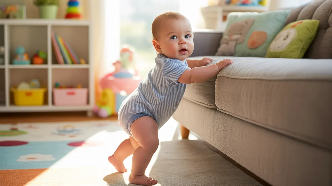 signs-baby-will-walk-soon-post-image