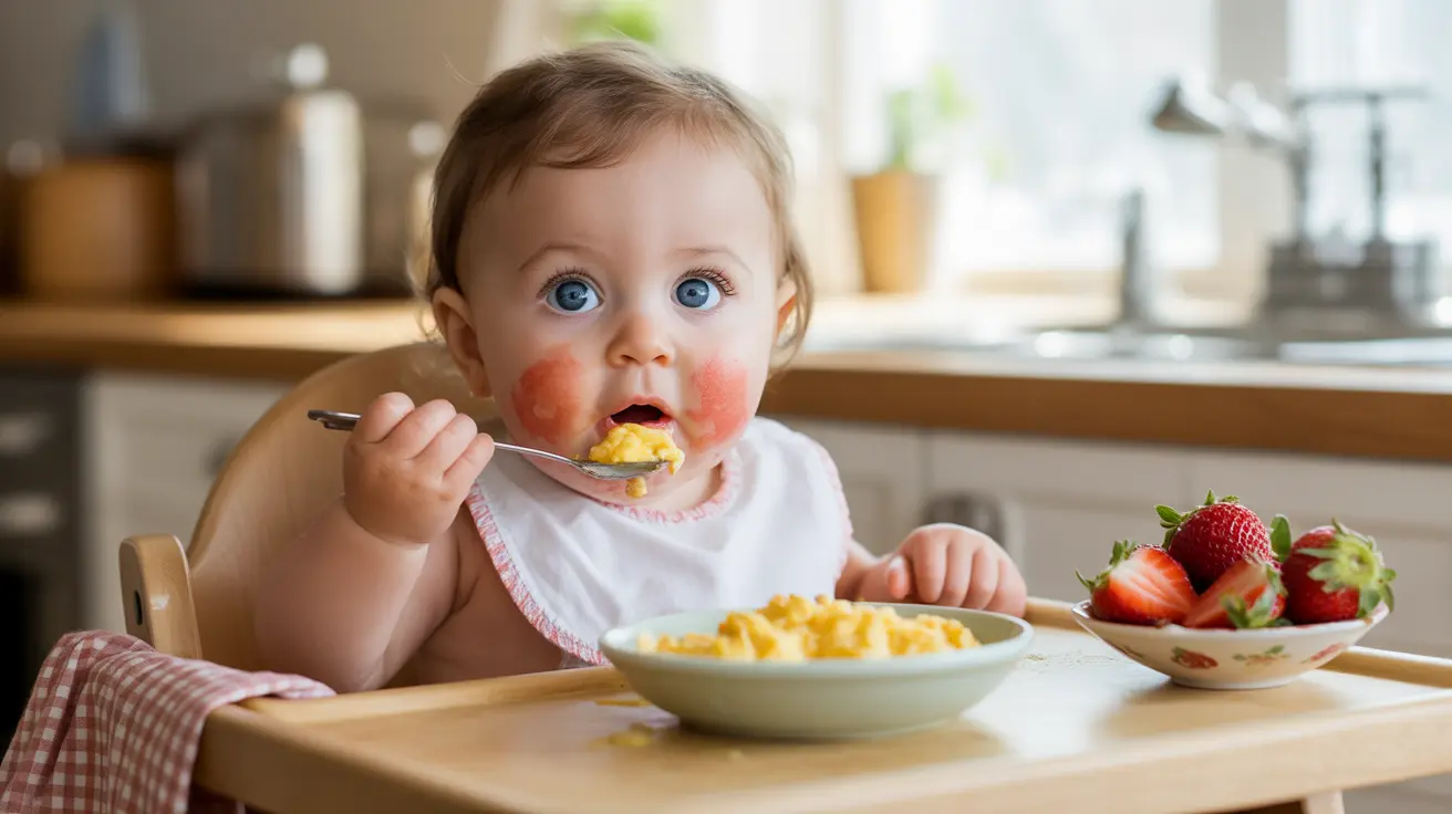 when-baby-eat-egg-white-post-image