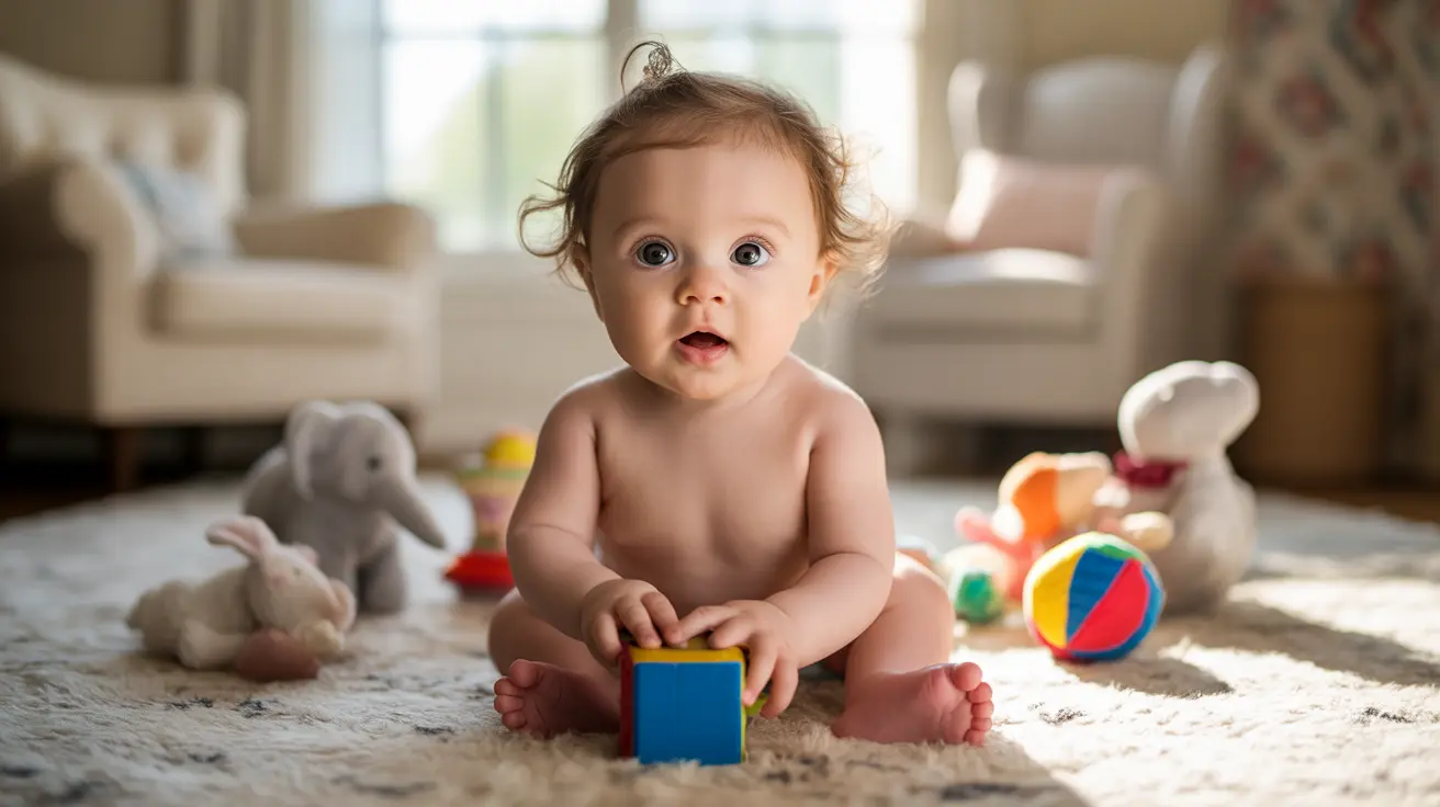when-babies-sit-up-milestones-post-image
