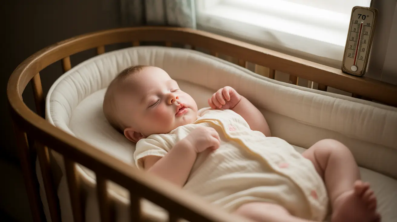 best-temperature-baby-sleep-post-image