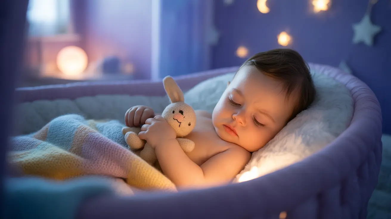 can-babies-have-nightmares-post-image