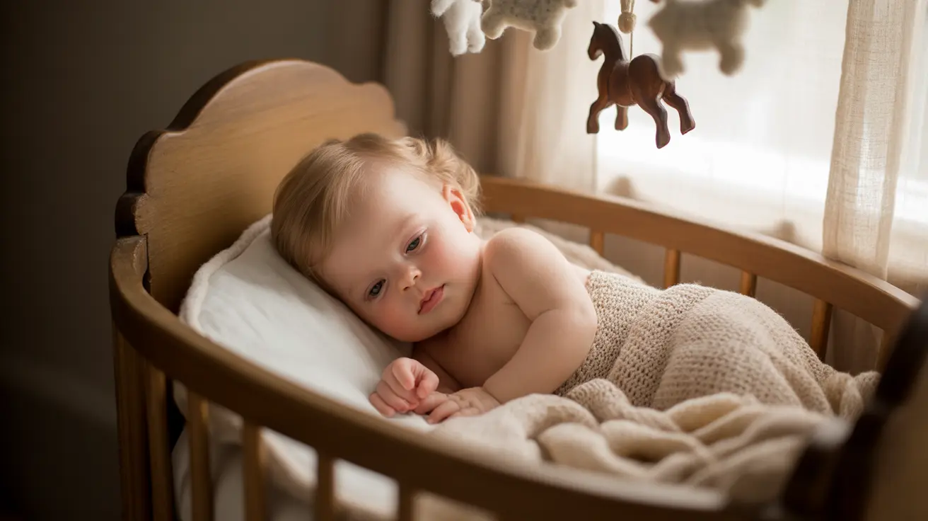 can-babies-sleep-eyes-open-post-image