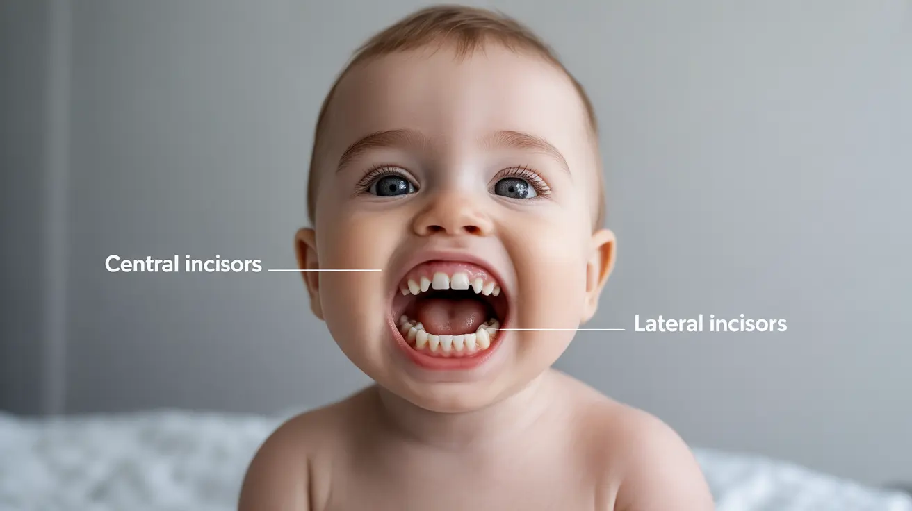 baby-teeth-coming-order-post-image