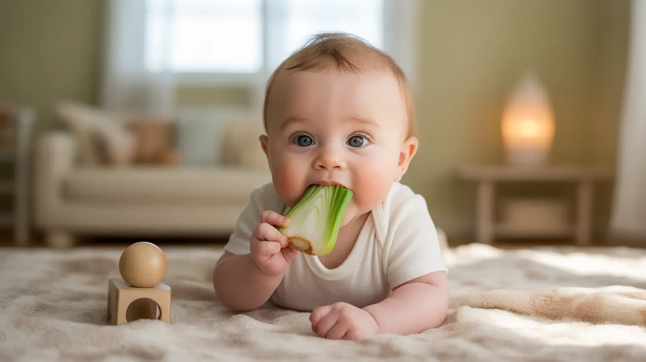 green-onion-teething-safety-guide-post-image