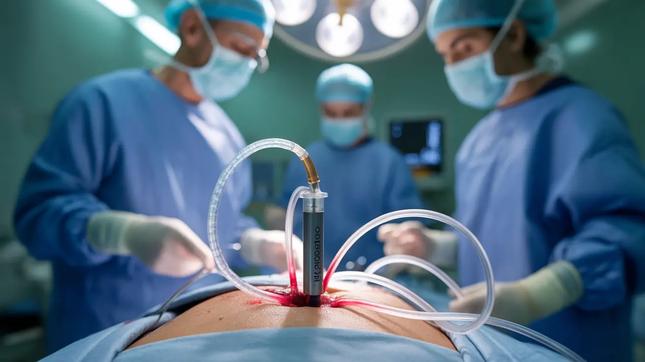 ms-surgery-options-guide-post-image