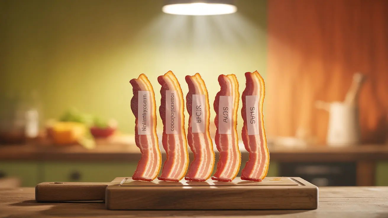 does-bacon-cause-cancer-post-image