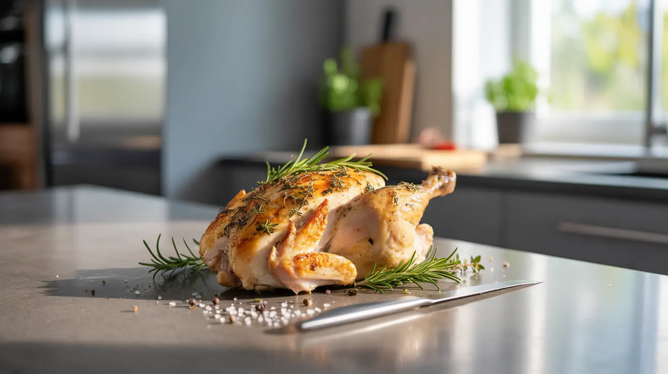 cook-chicken-breast-oven-350-post-image