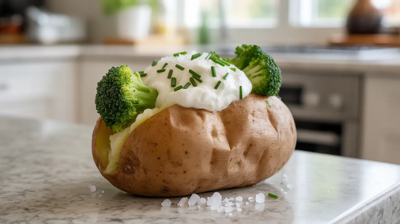are-baked-potatoes-healthy-post-image
