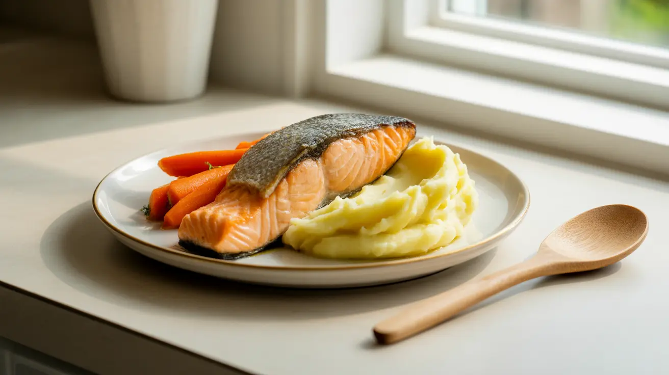 7-day-meal-plan-crohns-disease-post-image