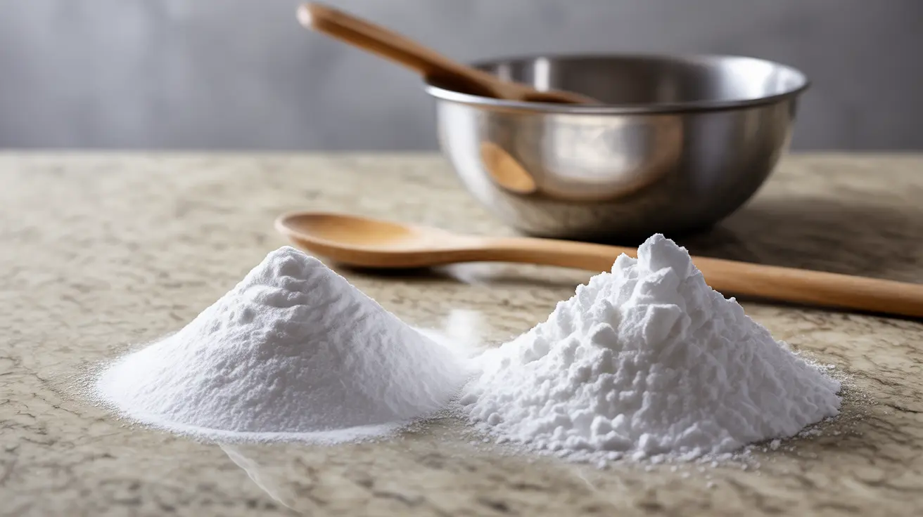difference-baking-soda-powder-post-image