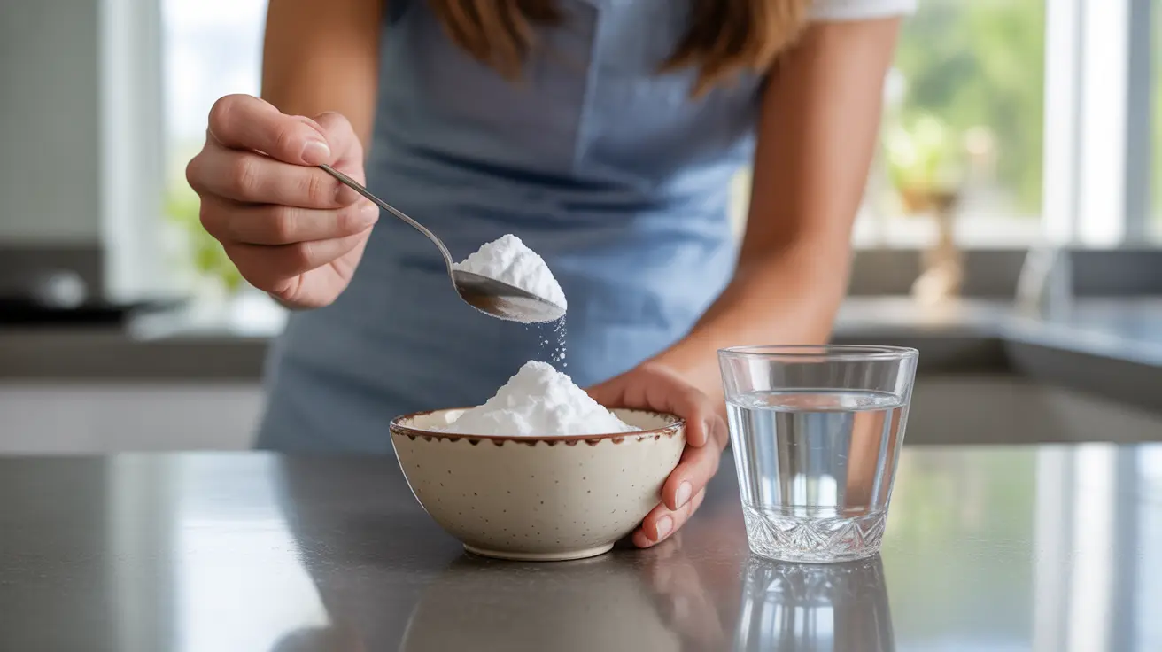 baking-soda-gout-relief-post-image