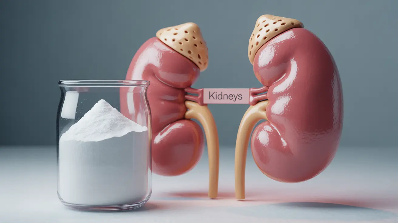 baking-soda-kidneys-benefits-post-image