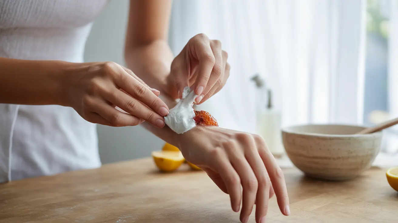 bee-sting-remedy-options-post-image