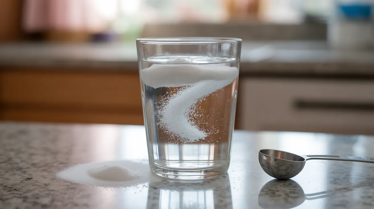 baking-soda-salt-water-benefits-post-image