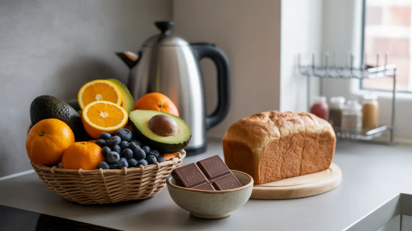 what-80-20-rule-diet-post-image