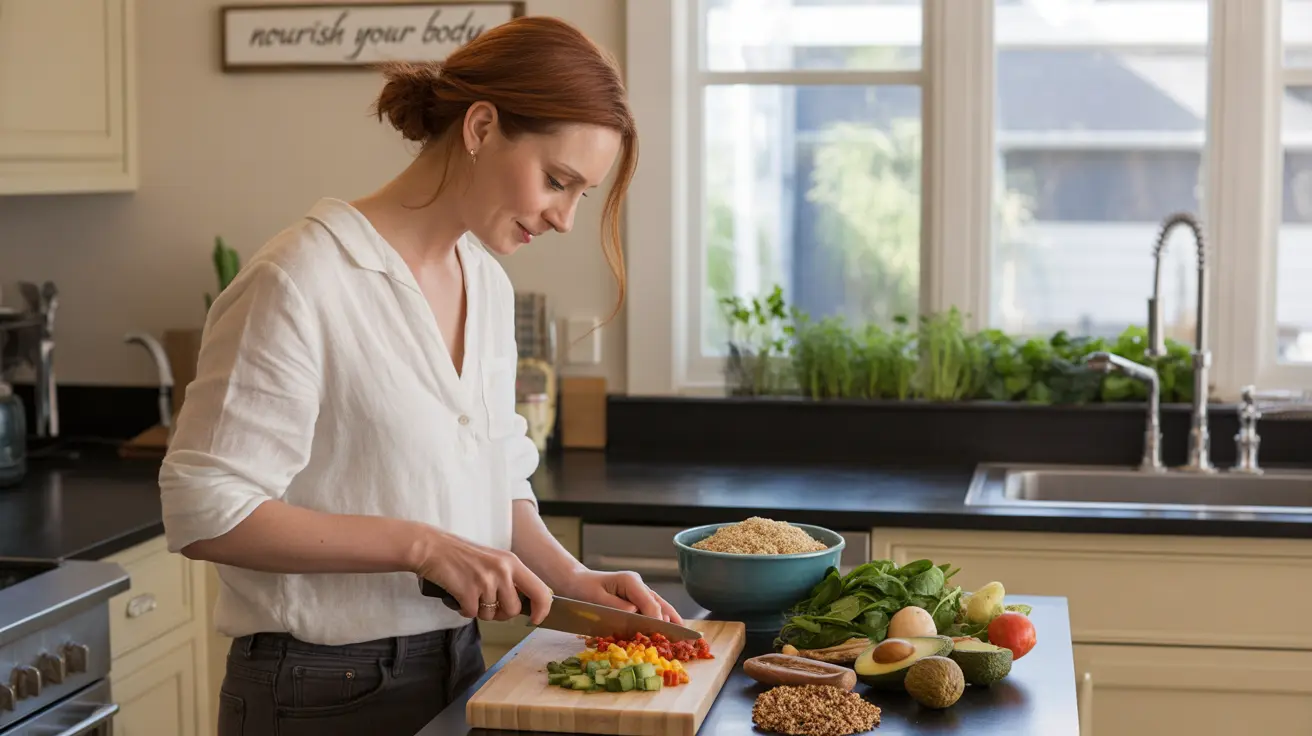 lower-glucose-levels-naturally-post-image