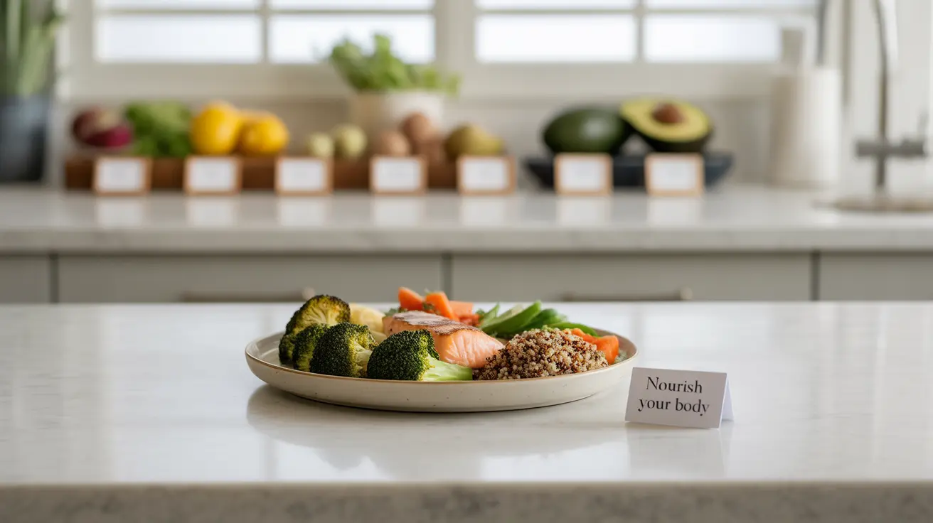 3-day-cardiac-diet-risks-alternatives-post-image