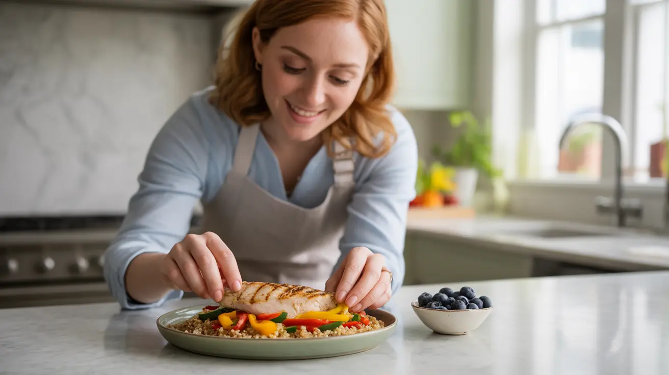 2000-calorie-meal-plan-guide-post-image