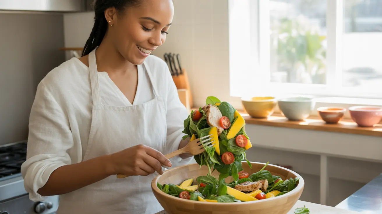 calorie-deficit-tips-weight-loss-post-image