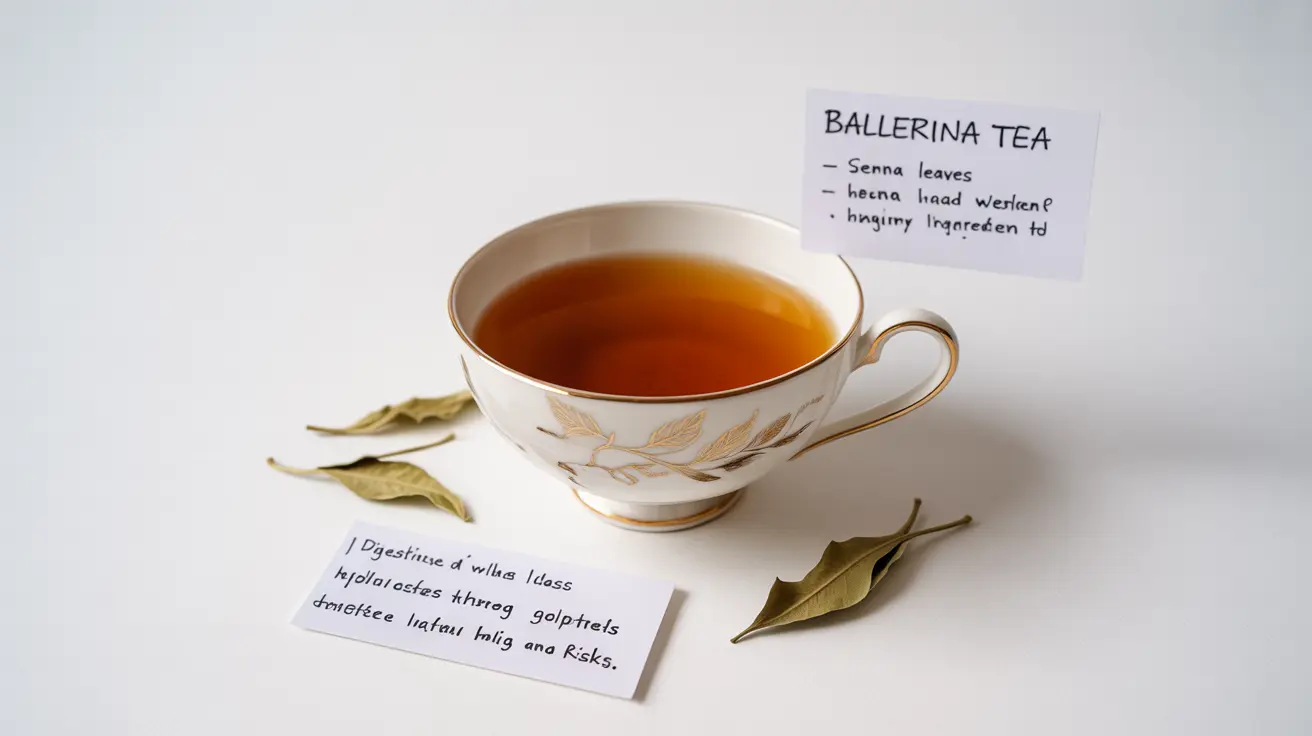 ballerina-tea-benefits-risks-safety-post-image
