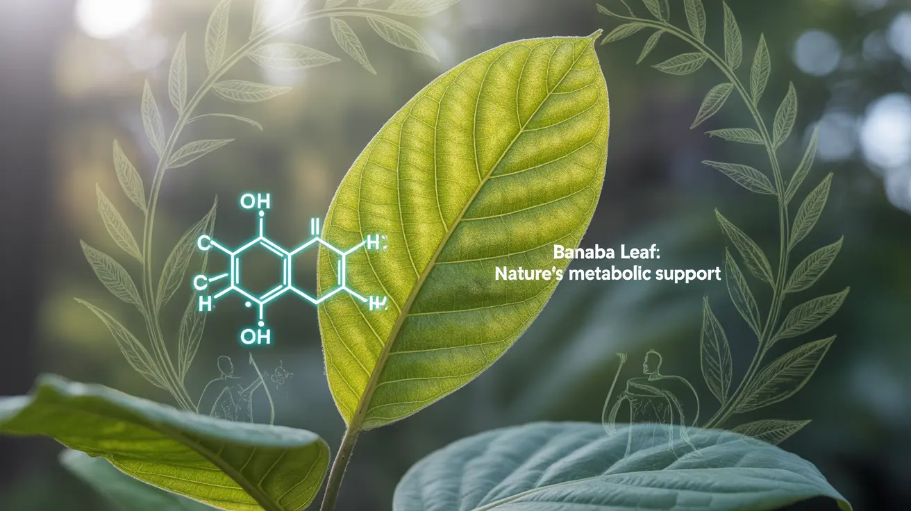 banaba-leaf-blood-sugar-weight-control-post-image