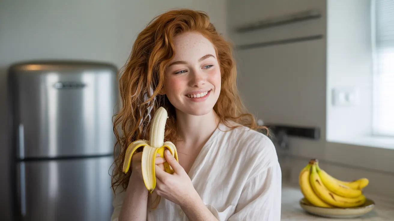 banana-hair-mask-benefits-recipes-post-image