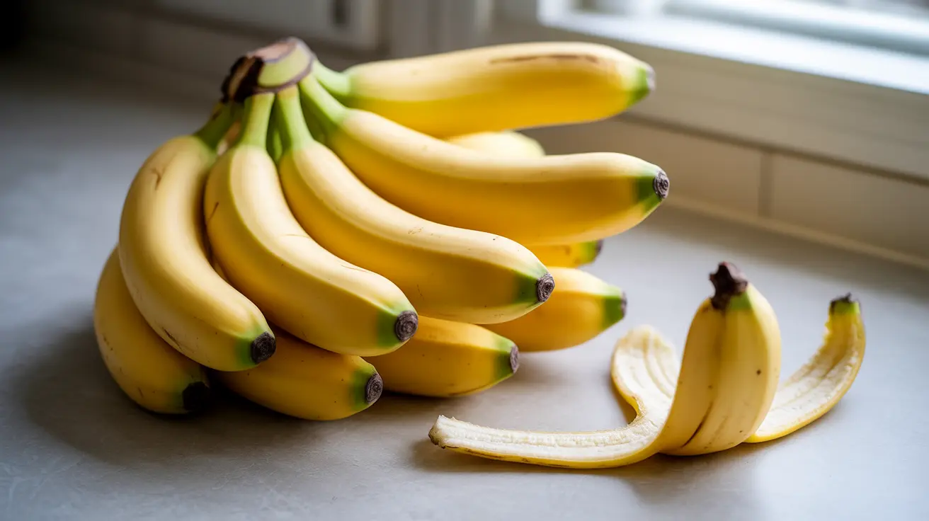 banana-health-benefits-guide-post-image