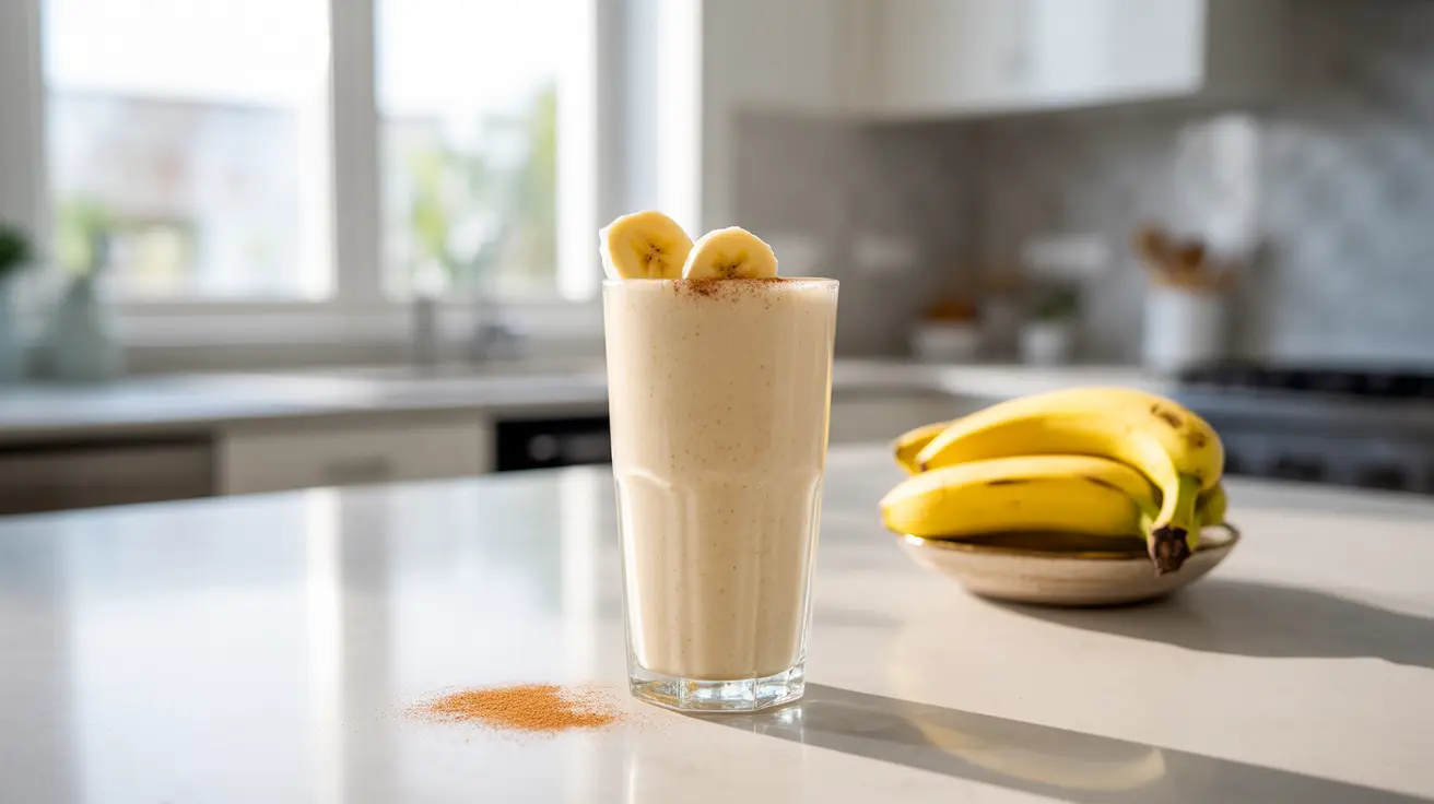 banana-and-milk-benefits-post-image