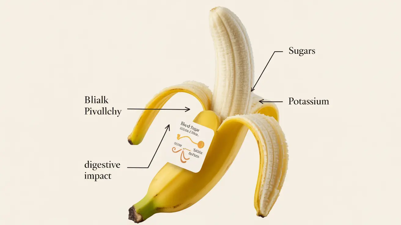 bad-about-bananas-risks-side-effects-post-image