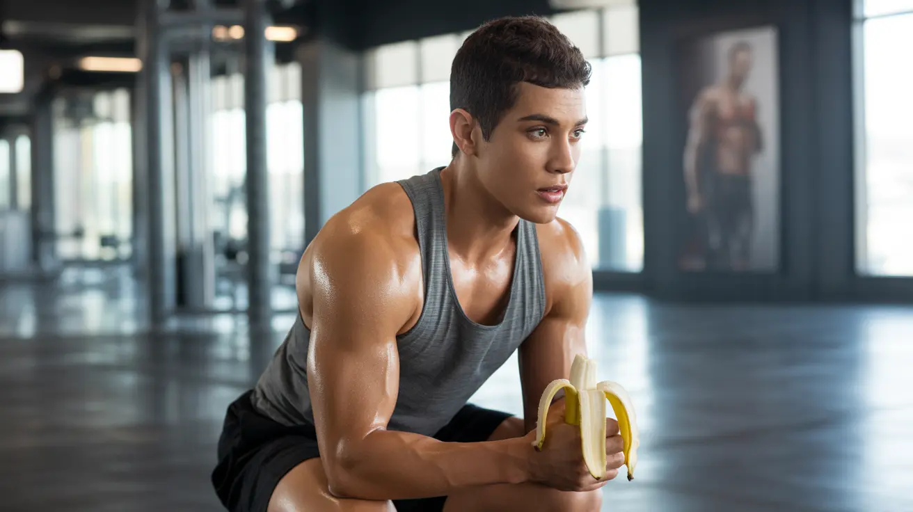 banana-before-or-after-workout-post-image