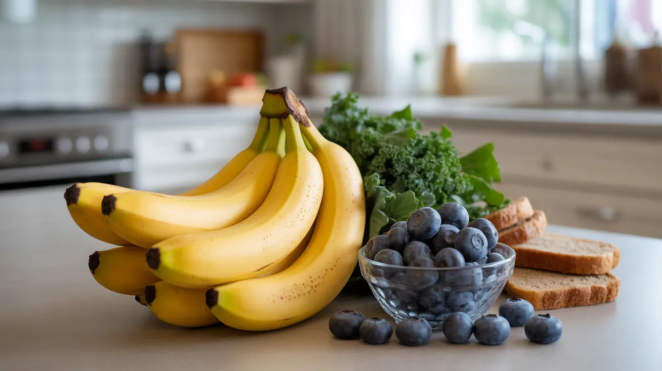 bananas-good-for-gout-benefits-post-image