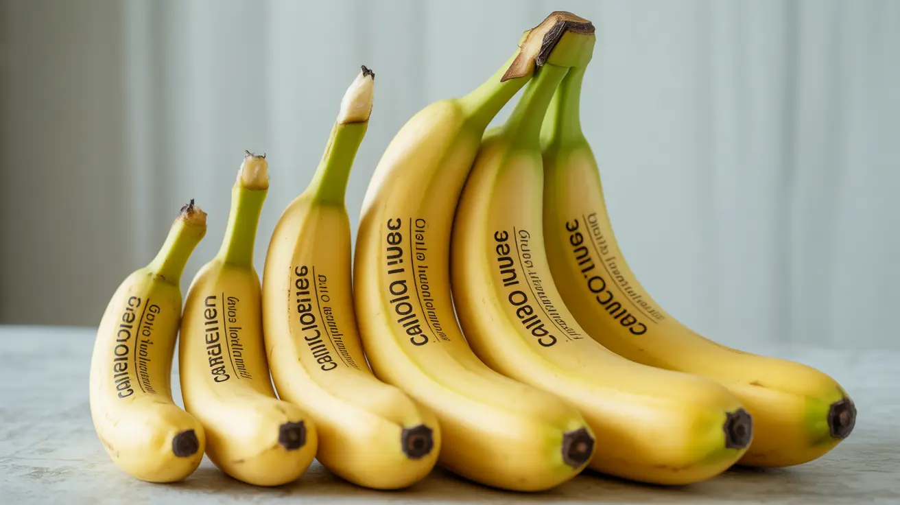 how-many-calories-in-banana-post-image