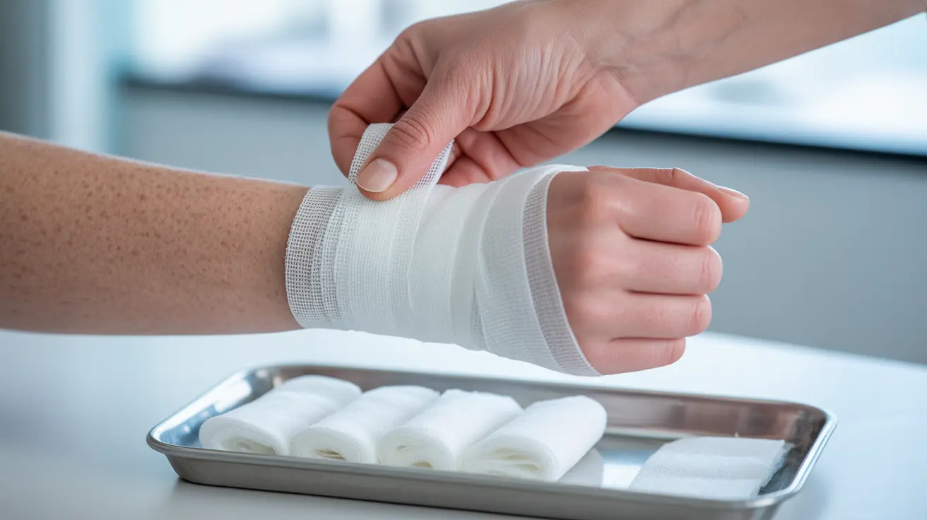 how-to-bandage-a-hand-post-image
