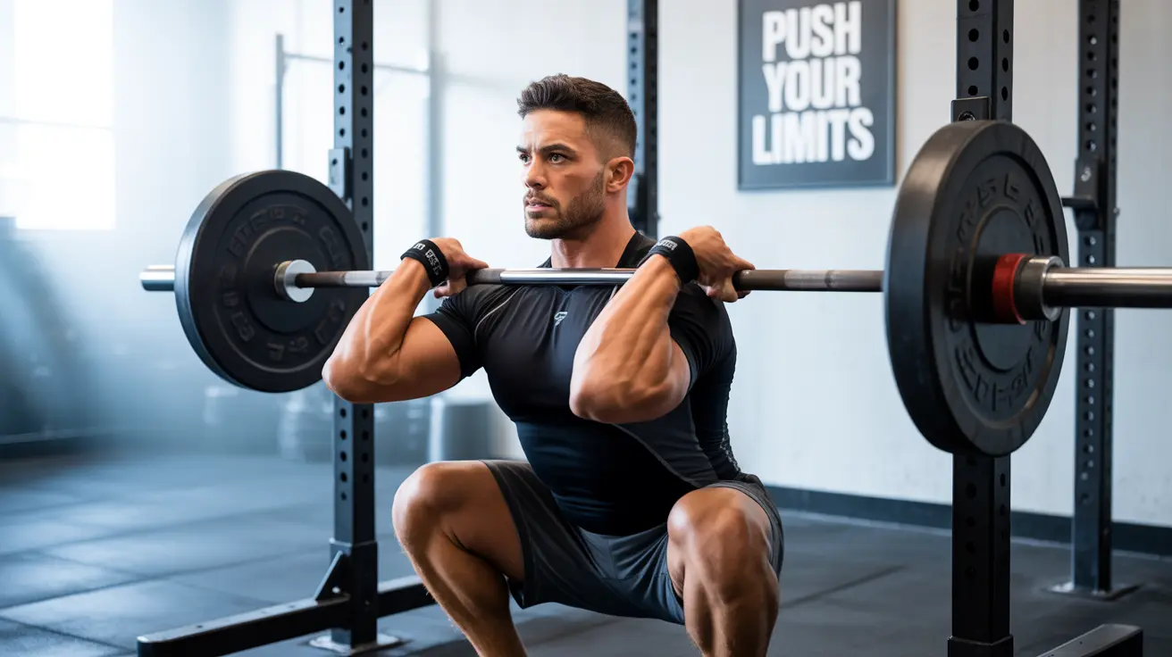 how-gain-muscle-effectively-safely-post-image