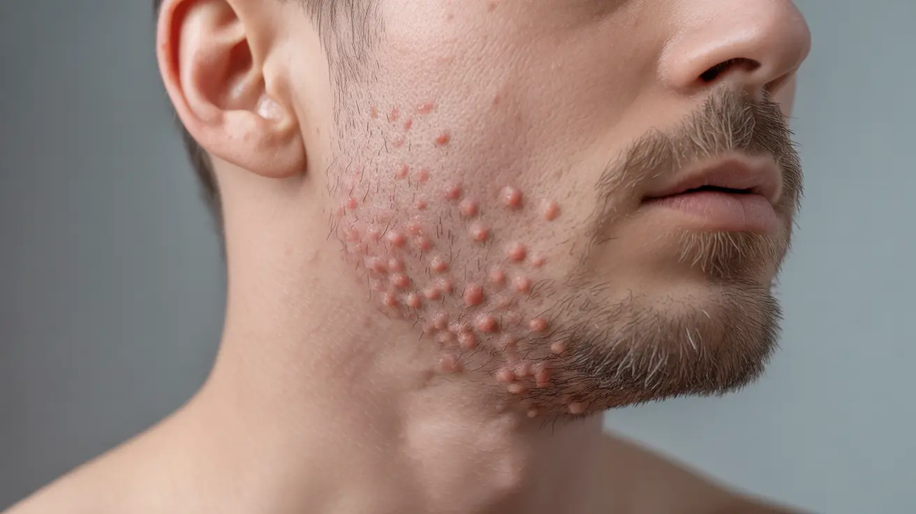 barbers-itch-causes-symptoms-post-image